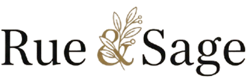 Rue & Sage